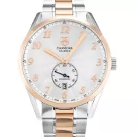 Tag Heuer Carrera WV211B.BA0787 - view 6