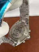 Tag Heuer Formula 1 Chronograph 43mm - view 7