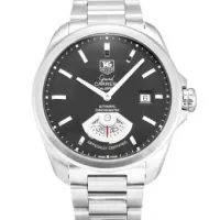 Tag Heuer Formula 1 CAH101B.BA0860 - view 5