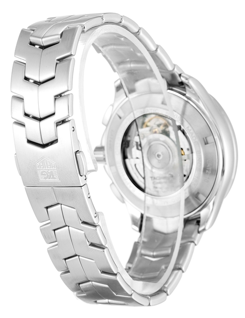 Tag Heuer Link CAT2110.BA0959 - gallery