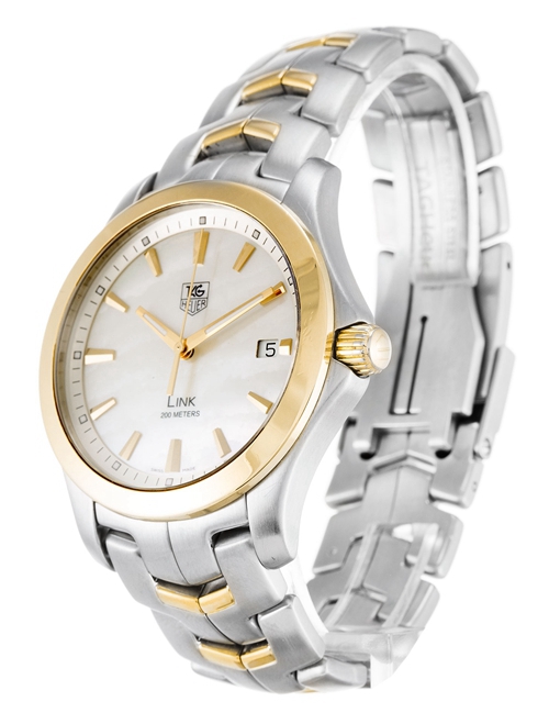 Tag Heuer Link WJF1152.BB0579 - gallery