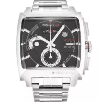 Tag Heuer Monaco CAW211C.FC6241 - view 6