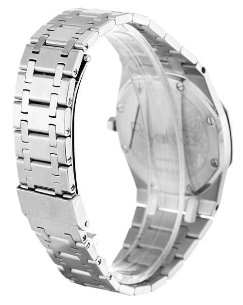 Audemars Piguet Royal Oak 15000ST - view 4