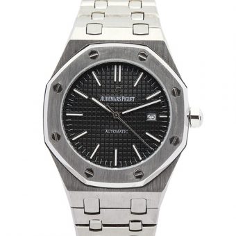 Audemars Piguet Royal Oak 15000ST - view 5